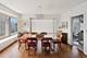161 E Chicago Unit 29DE, Chicago, IL 60611