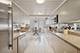 161 E Chicago Unit 29DE, Chicago, IL 60611