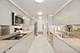 161 E Chicago Unit 29DE, Chicago, IL 60611