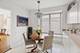 161 E Chicago Unit 29DE, Chicago, IL 60611