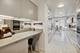 161 E Chicago Unit 29DE, Chicago, IL 60611