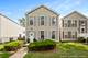 802 Symphony, Aurora, IL 60504