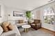 802 Symphony, Aurora, IL 60504