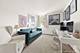 802 Symphony, Aurora, IL 60504