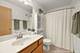 802 Symphony, Aurora, IL 60504