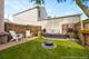 802 Symphony, Aurora, IL 60504