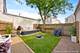 802 Symphony, Aurora, IL 60504