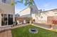 802 Symphony, Aurora, IL 60504