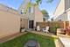 802 Symphony, Aurora, IL 60504