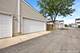 802 Symphony, Aurora, IL 60504