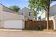 802 Symphony, Aurora, IL 60504