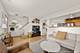 802 Symphony, Aurora, IL 60504