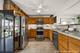 802 Symphony, Aurora, IL 60504