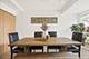 802 Symphony, Aurora, IL 60504