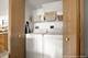 802 Symphony, Aurora, IL 60504