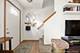 802 Symphony, Aurora, IL 60504