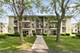 6540 W 94th Unit 1A, Oak Lawn, IL 60453