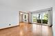 6540 W 94th Unit 1A, Oak Lawn, IL 60453