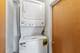 6540 W 94th Unit 1A, Oak Lawn, IL 60453