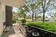 6540 W 94th Unit 1A, Oak Lawn, IL 60453