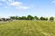 6540 W 94th Unit 1A, Oak Lawn, IL 60453