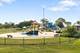 6540 W 94th Unit 1A, Oak Lawn, IL 60453