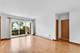 6540 W 94th Unit 1A, Oak Lawn, IL 60453