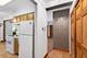 6540 W 94th Unit 1A, Oak Lawn, IL 60453