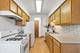 6540 W 94th Unit 1A, Oak Lawn, IL 60453