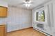 6540 W 94th Unit 1A, Oak Lawn, IL 60453