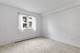 6540 W 94th Unit 1A, Oak Lawn, IL 60453