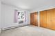 6540 W 94th Unit 1A, Oak Lawn, IL 60453