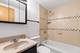 6540 W 94th Unit 1A, Oak Lawn, IL 60453