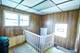 10505 S Eggleston, Chicago, IL 60628