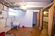 10505 S Eggleston, Chicago, IL 60628