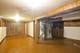 10505 S Eggleston, Chicago, IL 60628