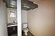 10505 S Eggleston, Chicago, IL 60628