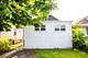 10505 S Eggleston, Chicago, IL 60628