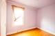10505 S Eggleston, Chicago, IL 60628