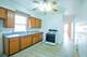 10505 S Eggleston, Chicago, IL 60628