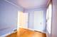 10505 S Eggleston, Chicago, IL 60628