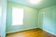 10505 S Eggleston, Chicago, IL 60628