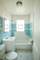 10505 S Eggleston, Chicago, IL 60628