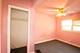10505 S Eggleston, Chicago, IL 60628