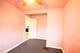 10505 S Eggleston, Chicago, IL 60628