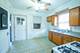 10505 S Eggleston, Chicago, IL 60628