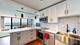 910 N Lake Shore Unit 2317, Chicago, IL 60611