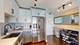 910 N Lake Shore Unit 2317, Chicago, IL 60611