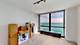 910 N Lake Shore Unit 2317, Chicago, IL 60611