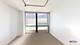 910 N Lake Shore Unit 2317, Chicago, IL 60611